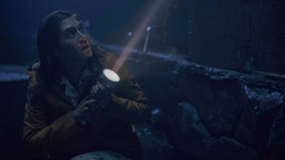 All the Easter eggs we found in <i>Castle Rock</i> season 2